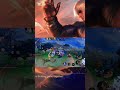 Franco, Ruller of Valhalla, Mlbb. Godly hook, dearly hook tips,tricks#mobilelegends #freestyle#mlbb