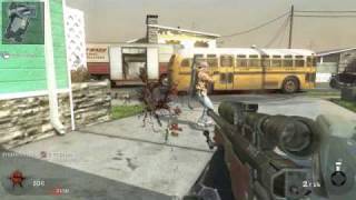 900° no-scope