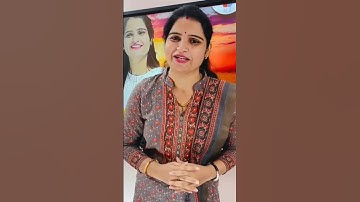 UP LT Grade 2025 | LT Grade Home Science | Home Science ki taiyari kaise kare #ltgrade #homescience