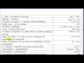 Interchange2 Unit6 ترجمة الوحدة السادسة إنترتشينج2 