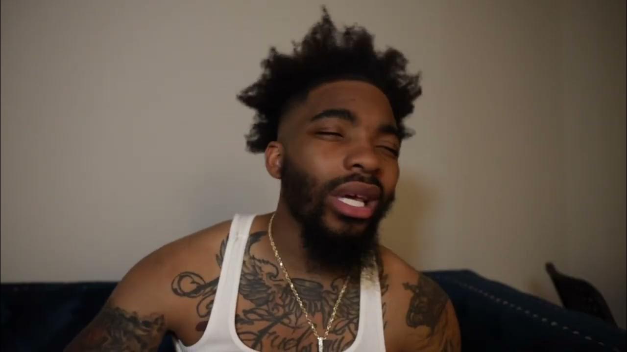 How ppl be when jay z drop a verse YouTube