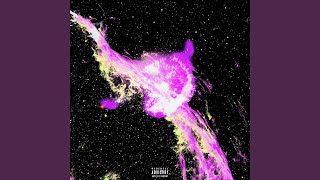 Supernova (Prod. by Llarlond) - Foreaal