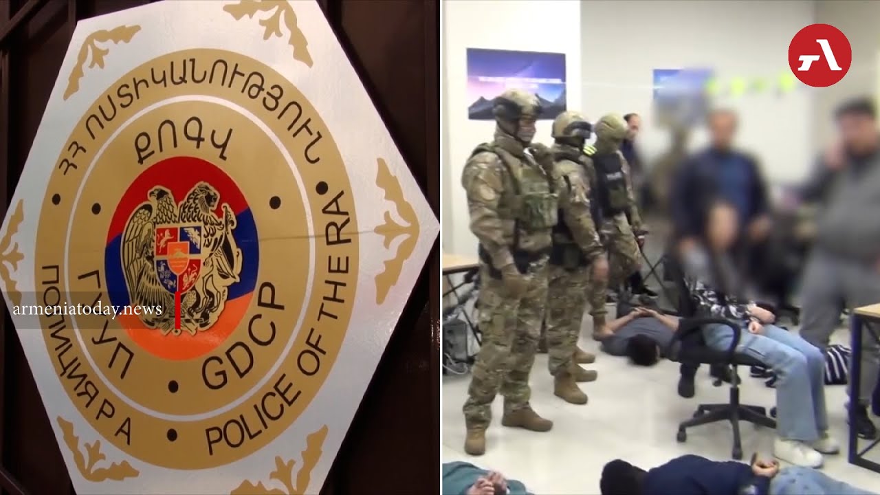 гоар аветисян фото. стилист гоар аветисян. геворг блоггер. арм бьюти. хирургический набор нобель реплейс.