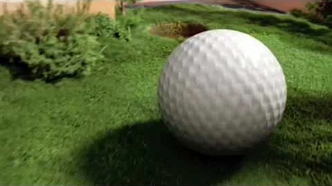 GetToTheGreen_WMPO_Master