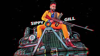 VAILPUNA (Official Lyrical Video) | Sippy Gill | Prince Saggu | Jagdeep Bomb | Latest Punjabi Song screenshot 5