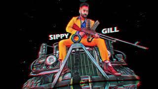 VAILPUNA ( Lyrical Video) | Sippy Gill | Prince Saggu | Jagdeep Bomb | Latest Punjabi Song