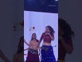 jarindammo 🤙💃part-02 #youtubeshorts #youtubeshorts #dancecraze #dance
