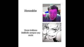 Aynen Edi̇t Şfet Şfetbeniöneçıkar