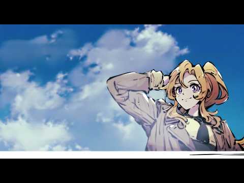 【Vtuber】Sunday配信　【ゲームしながら雑談】