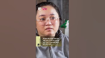 Bi kịch tận cùng: Cha mẹ mất sớm, 3 chị em nương tựa nhau cùng mắc bệnh gan di truyền