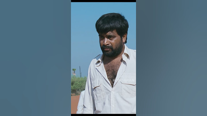 உனக்கு எரிச்சலா, அவளுக்கு கனவா ? | Nadodigal | Sasikumar | Ananya | #Shorts
