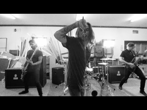 Like Moths To Flames - Fighting Fire With Fire