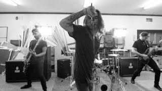Video thumbnail of "Like Moths To Flames - Fighting Fire With Fire (Official Music Video)"