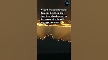 Make the Fault Seem Easy to Correct | How to Win Friends and Influence People by Dale Carnegie