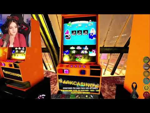 【WOW Casino-free Vegas slot games】Rich Life 25s (16:9)