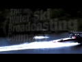 VideoClip_045_(Internet 480p widescreen)_001.mp4