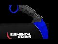 Top Ultimate military tactical knives 2021 | Survival Knife | Incredible Butterfly Knife #Raw_Gadget