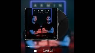ArminZarei (Remix) shomare jadidam