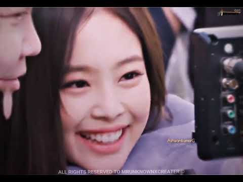 #happy #birthday #jennie ❤️