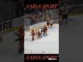 barbashev goal #nhl #hockey #barbashev #goal #vegas #sports #shorts2026