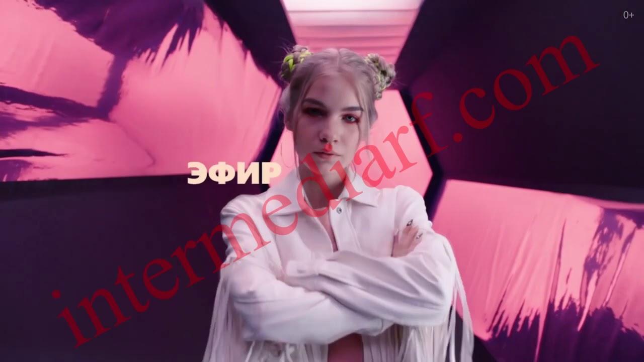 «Яндекс.Эфир» запустил рекламную кампанию видеоплатформы для блогеров ...