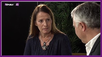 Odile Duthil (Clusif) : « nous faisons monter tout l’écosystème en maturité cybersécurité »