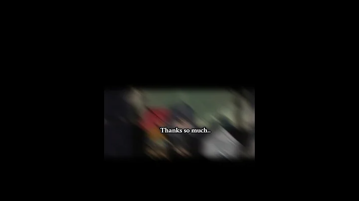 Haven't I given enough? #fypシ #meme #capcut #epic #gachameme #gachalife #trend #art