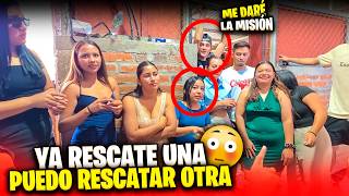 La Mini nos cuenta desde cuando se dio cuenta ella que le gustaban SOLO LAS MUJERES