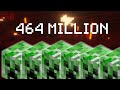 MINECRAFTS NEW VERSION, A BUNCH OF DEAD CREEPERS? Minecraft Weekly News