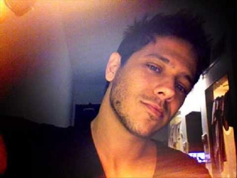 bruno miguel onde eu errei bruno miguel onde eu errei