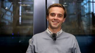 Quality Assessment and Optimization of 6DoF 360º Video Streaming - Pedro Martin