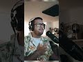 Bailoteo - Loxs