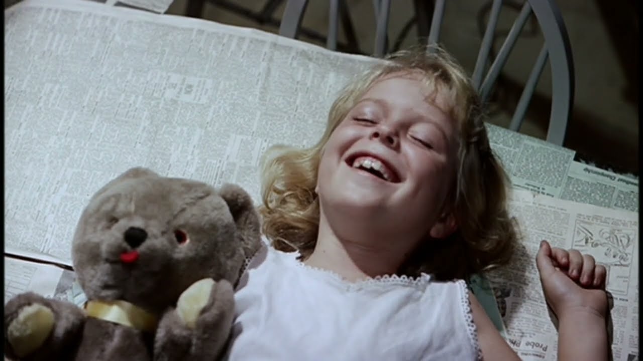 Stay At Home Father - The Five Pennies 1959