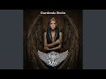 Angel Of Love