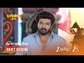 KARTHIGAI DEEPAM | EP - 1208 | Best Scene 1 | May 15 2026 | Zee Tamil