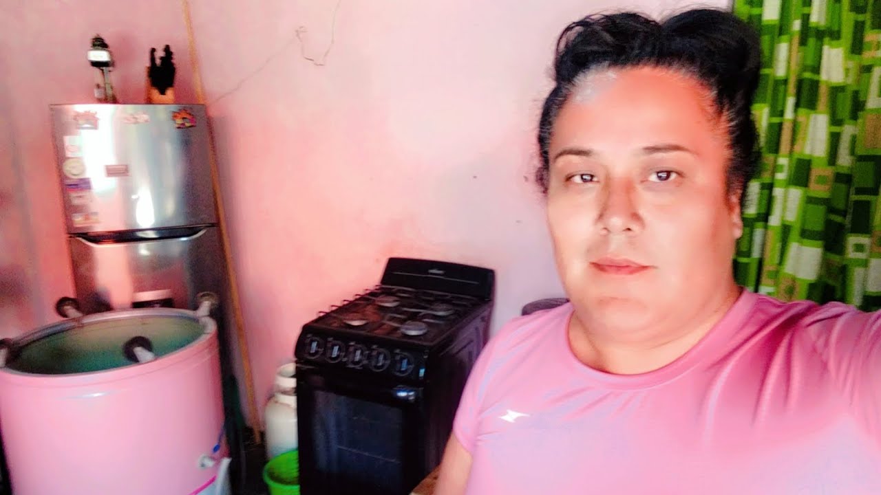 les tengo noticias de última hora