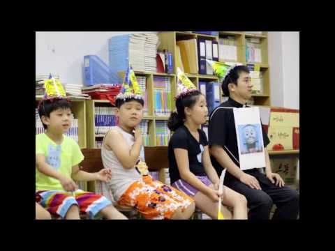 영상썸네일