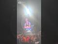 Chris Martin Accidentally Exposes Alleged Affair On Coldplay Kiss Cam Chris Martin Accidentally Exposes Alleged Affair On Coldplay Kiss Cam
