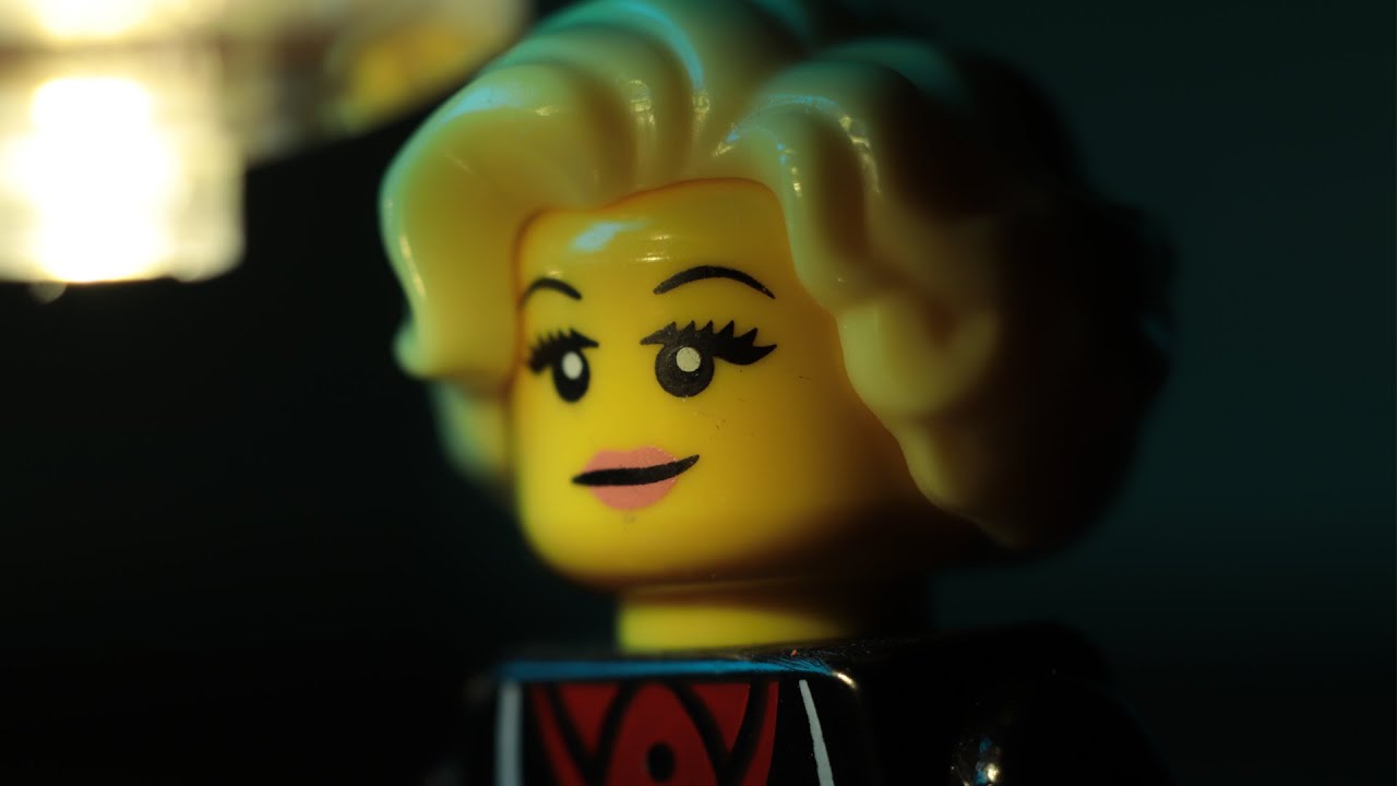 BRAWL 2025 - By the Purse Strings