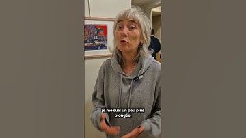 Druillet : une intarissable source d