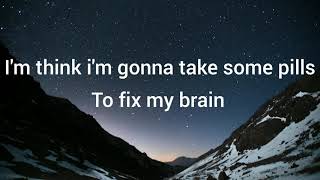 LAUV - CHANGES (Lyric Video)