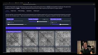Applied Research Session : Capstone for Deep Learning Course