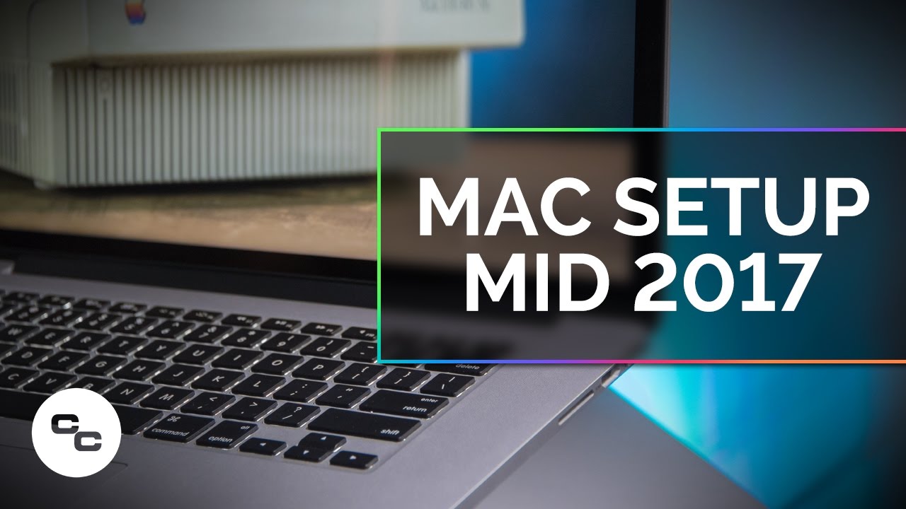 How to free up space on macbook pro 2015 How to free up space on macbook pro 2015