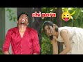 Rashmika Mandanna Funny edit// just for fun//yobuprabhas