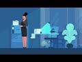 The Animation Company - Australia - Showreel