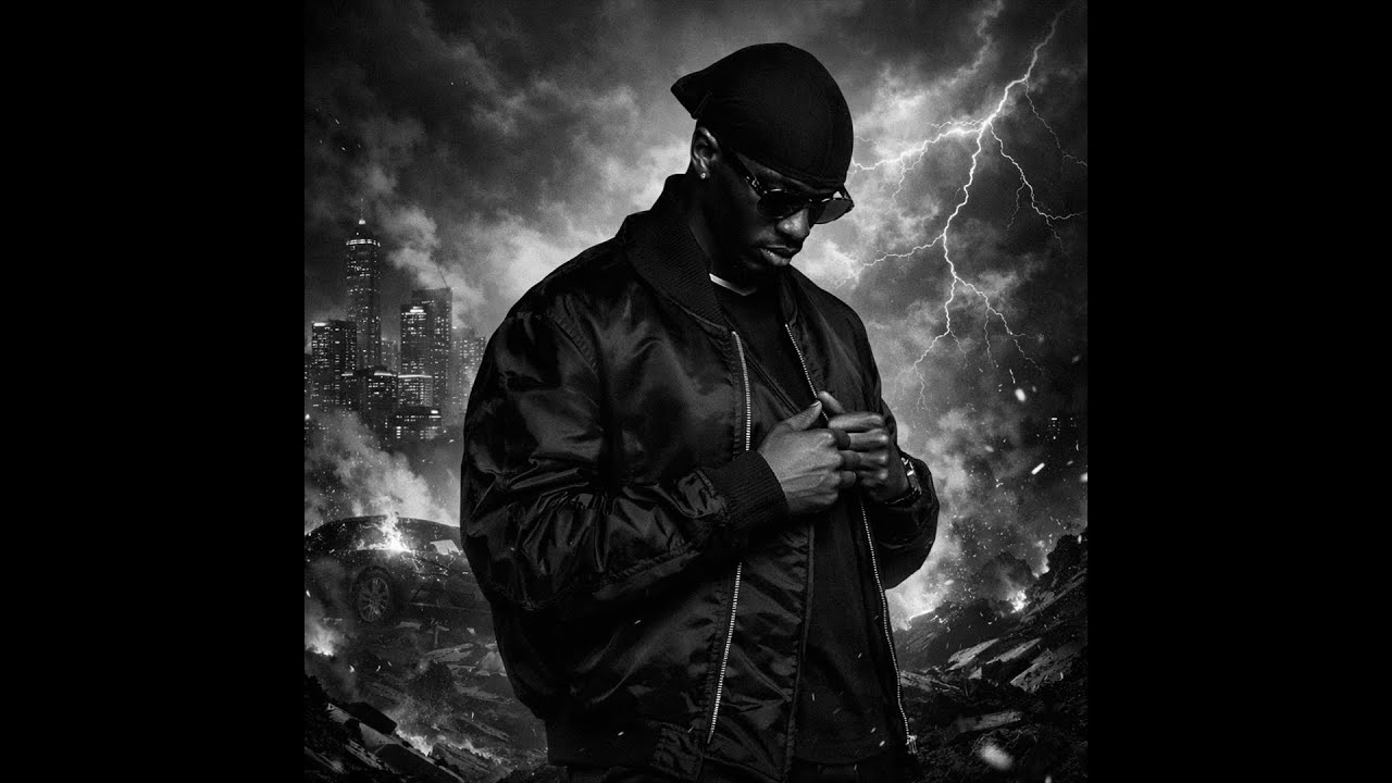 [FREE] Werenoi Type Beat - 