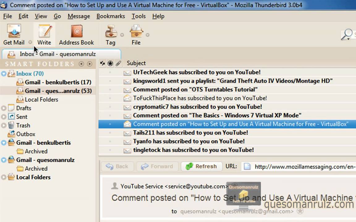 mozilla thunderbird reviews 2017 mozilla thunderbird reviews 2017