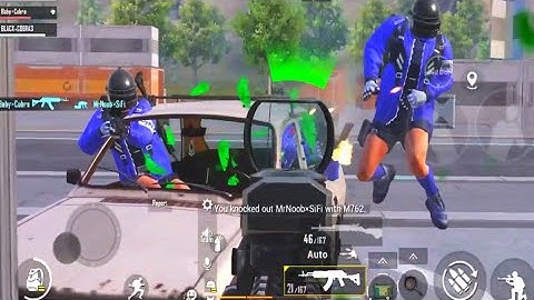 BGMI Highlights | Pubg mobile | BGMI - SAMSUNG A3,A5,A6,A7,J2,J5,J7,S5,S6,S7,59,A10,A20,A30,A50,A70