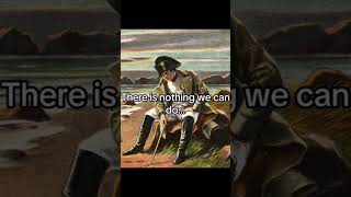 Napoleon Meme