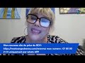 Le Morgellon Et Comment S En Debarrasser Wattsapp Uniquement 07 80 80 21 51 Le Morgellon Et Comment S En Debarrasser Wattsapp Uniquement 07 80 80 21 51